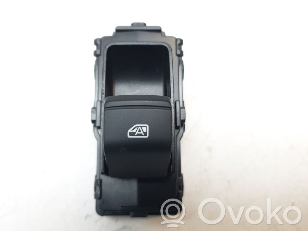 BYD Atto 3 Electric window control switch 