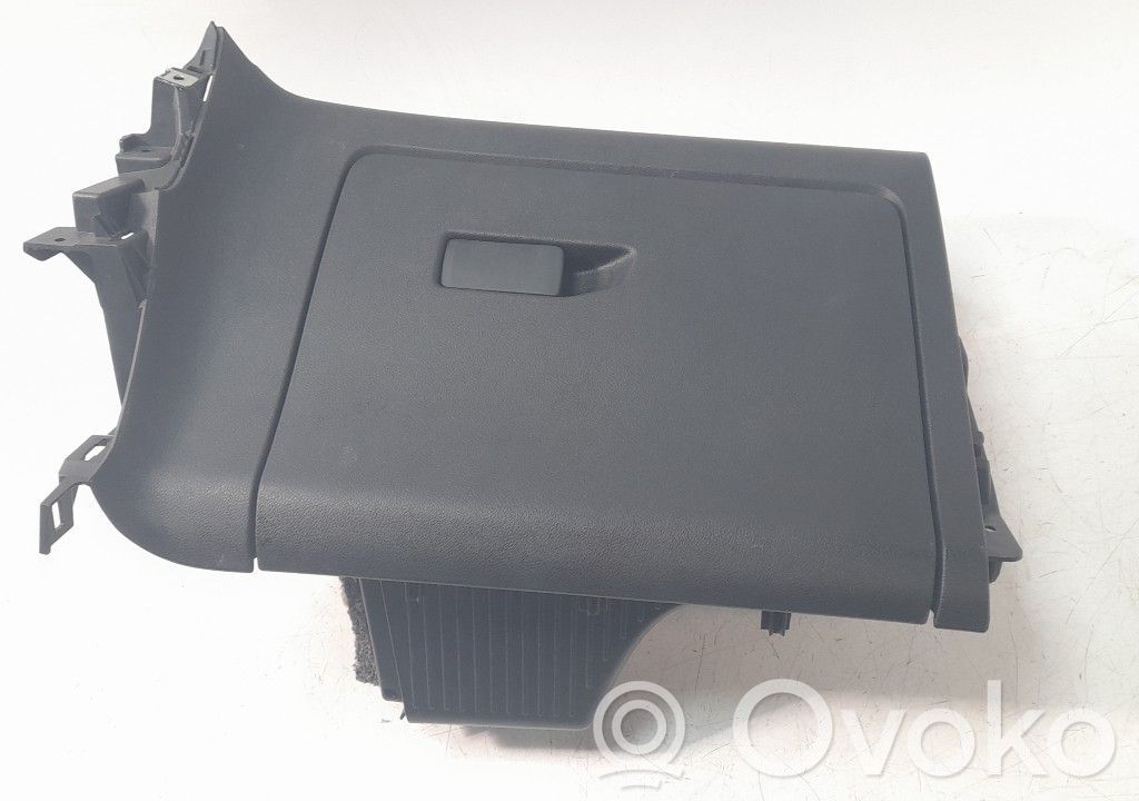 Guantera   16356872ZD