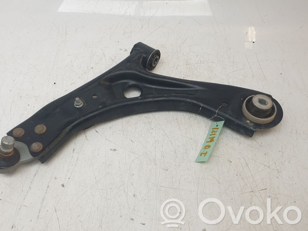 Front control arm   JX613A424AEB
