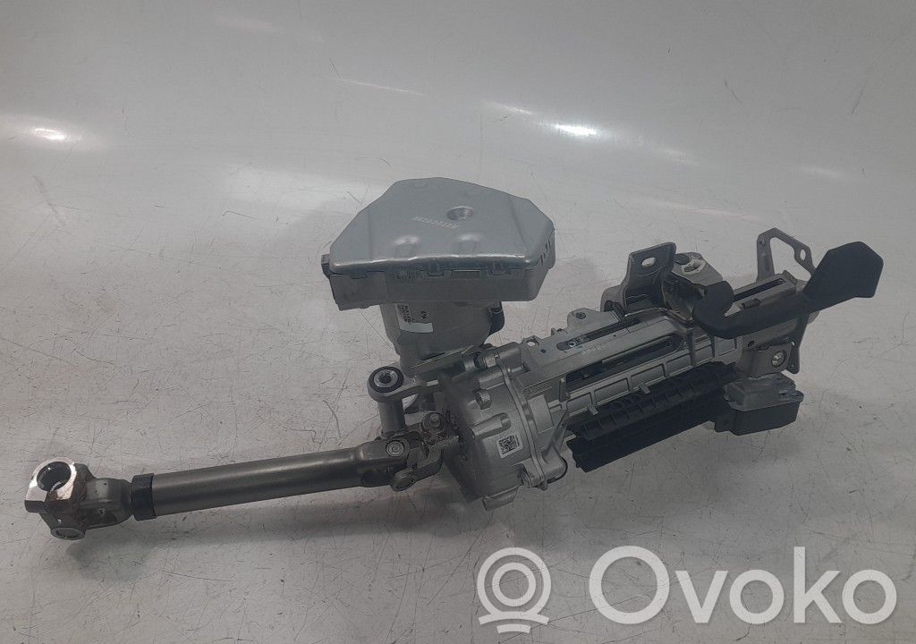 Ford Focus Colonne de direction 