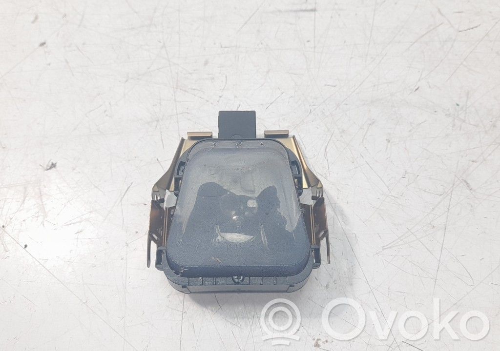 Sensor   CPLA17D547AN