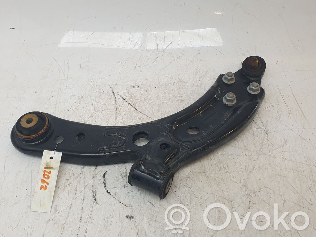 Querlenker vorne   11048892
