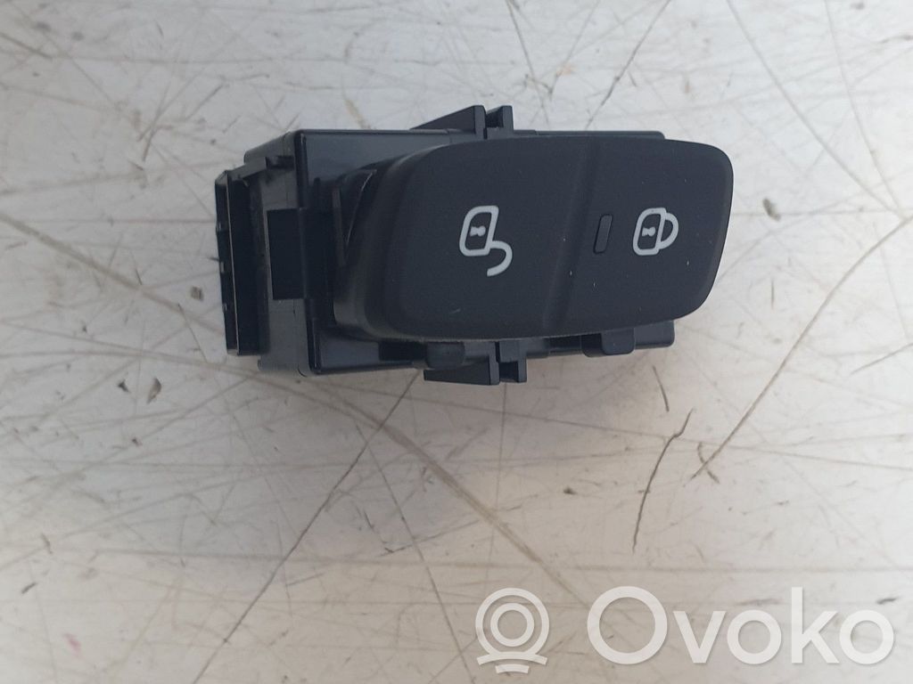 Volvo V60 Comutator/buton multifuncțional 