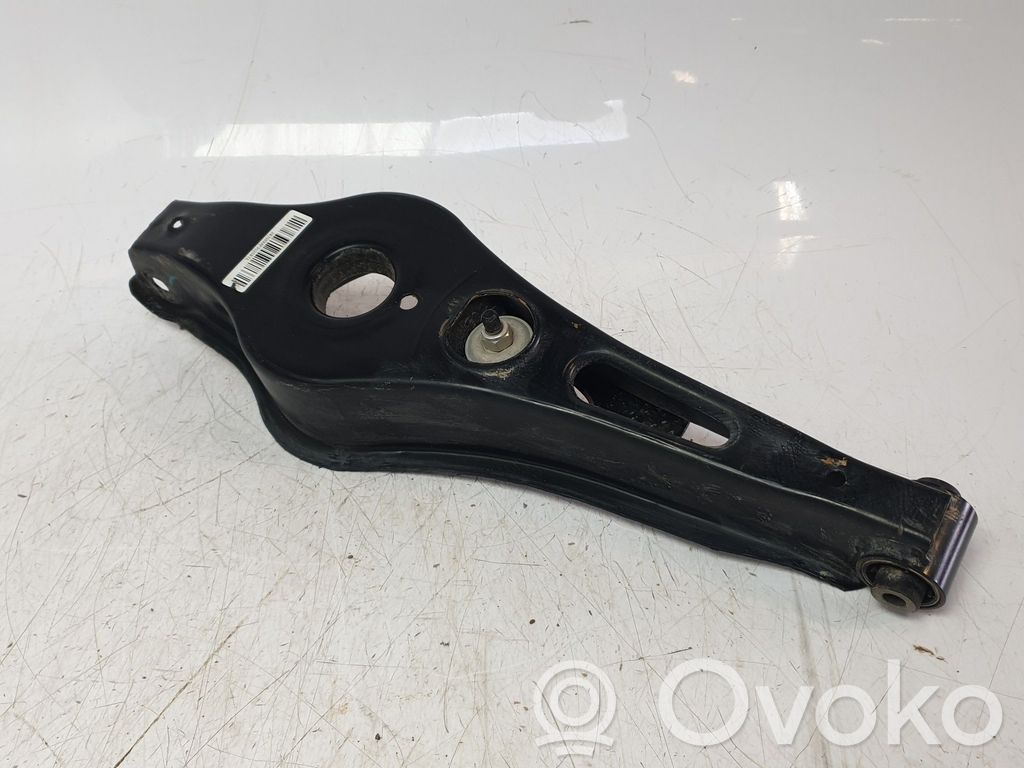 Querlenker hinten   287569