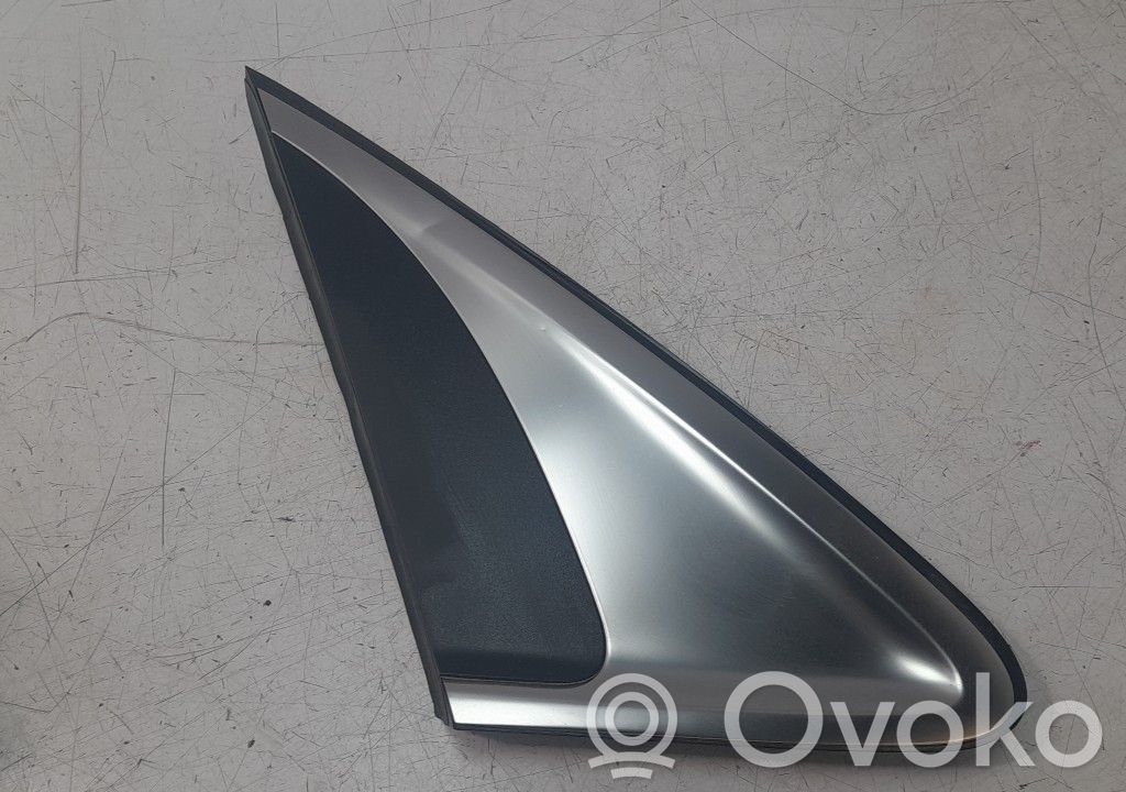 KIA Xceed Alaverhoilu 