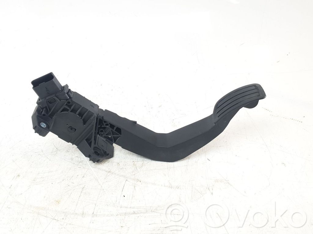 Opel Corsa F Senzor accelerație 