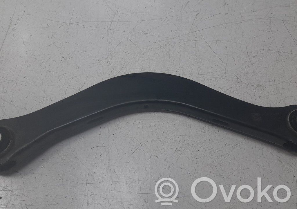 Querlenker hinten   8W0505397F