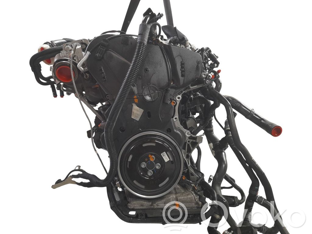 Motor   DTN