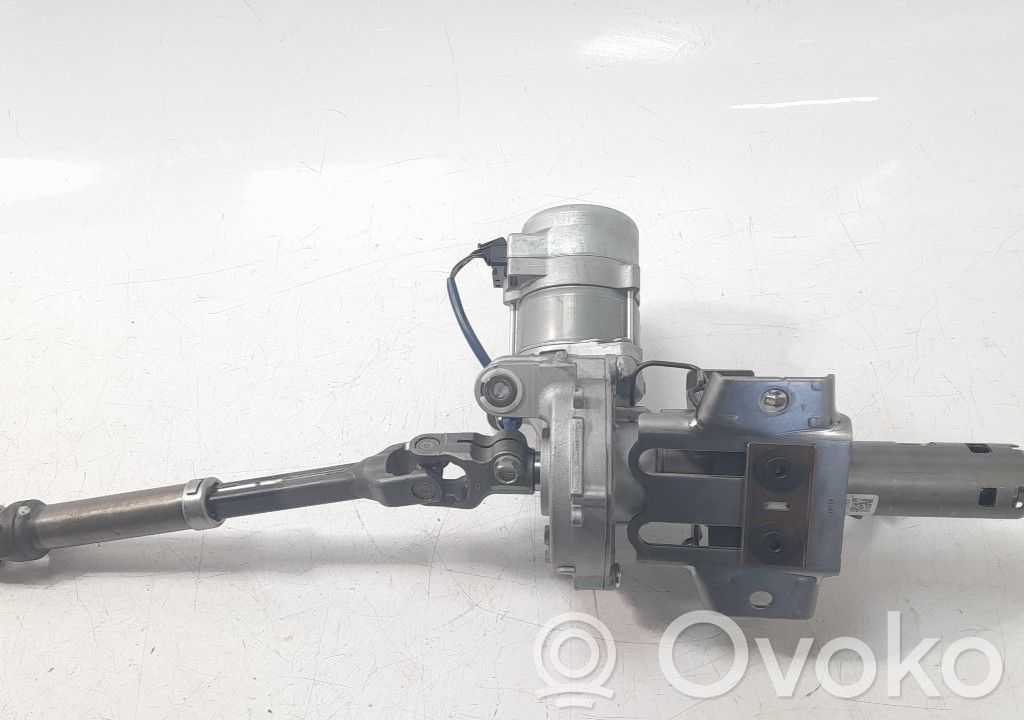 Ax volan   4520AF4030