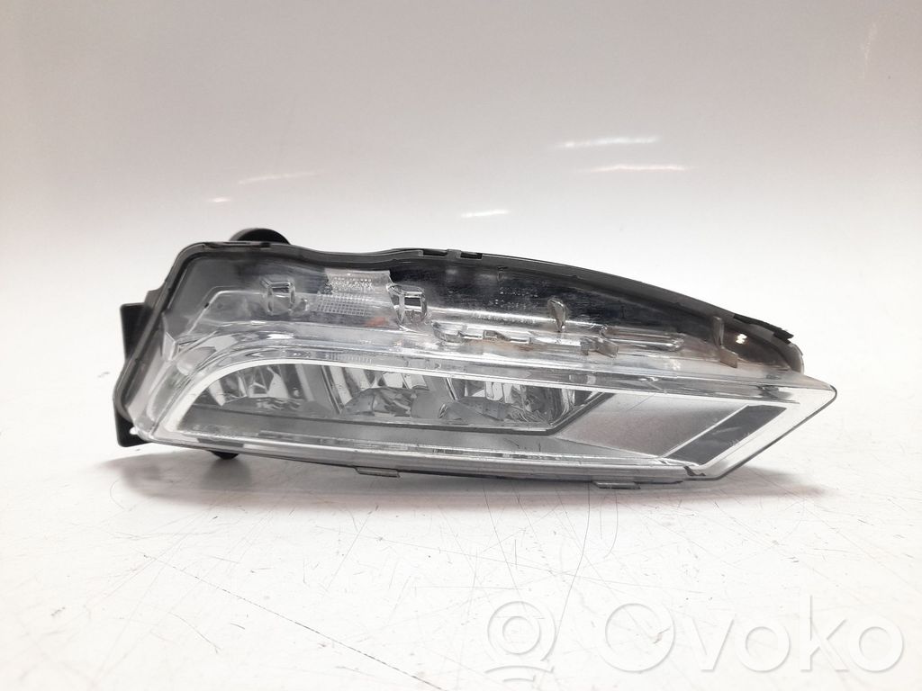 Etusumuvalo   5F0941702C,1ND01299602