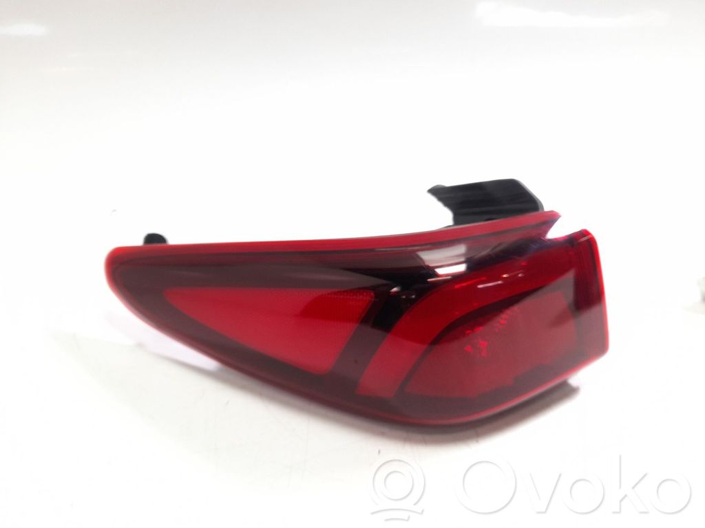 Takavalot   92401J9600