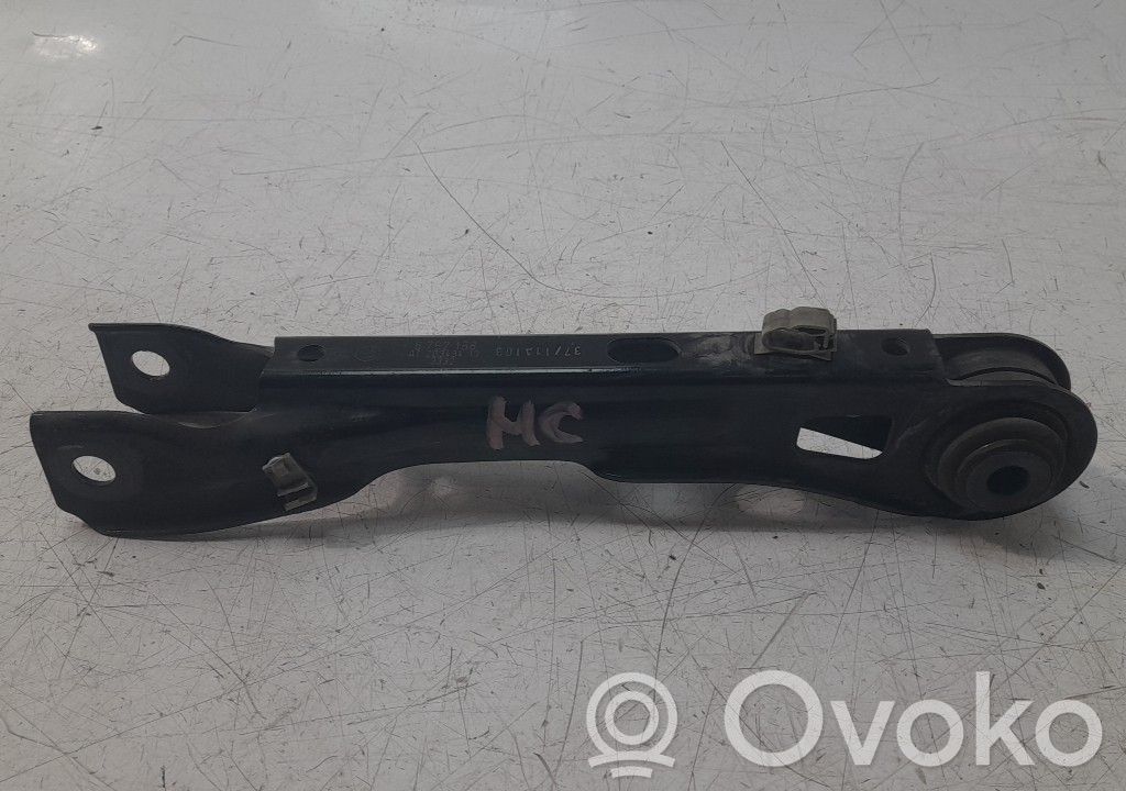 Querlenker hinten   6782168