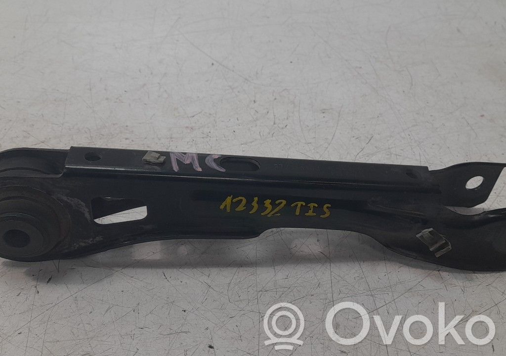 Querlenker hinten   6782168