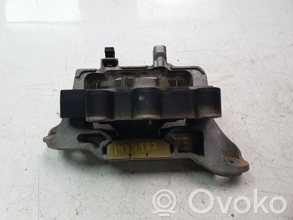 Ford Kuga III Engine mount bracket 
