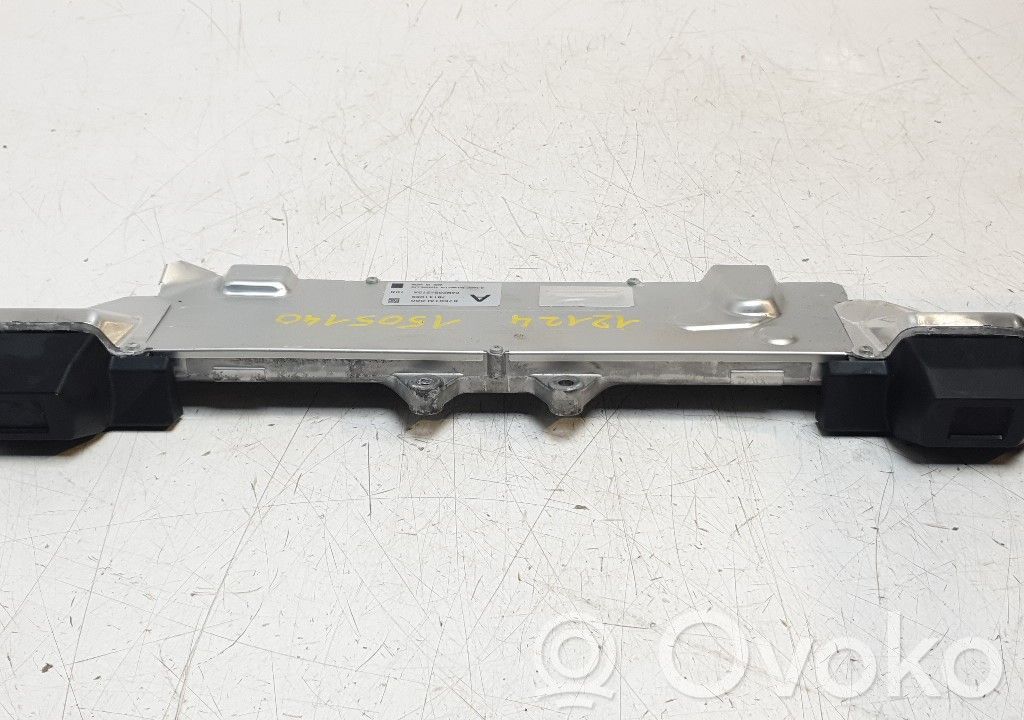 Subaru Outback (BS) Windshield/windscreen camera 
