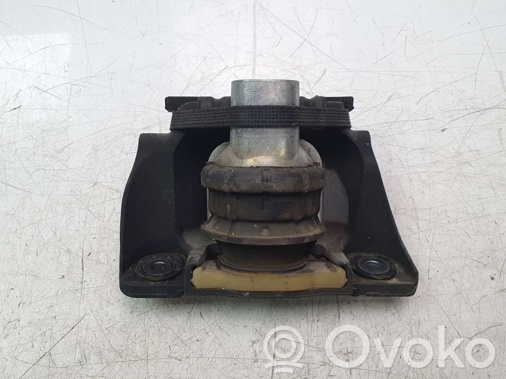 Volvo S60 Suport tampon motor 