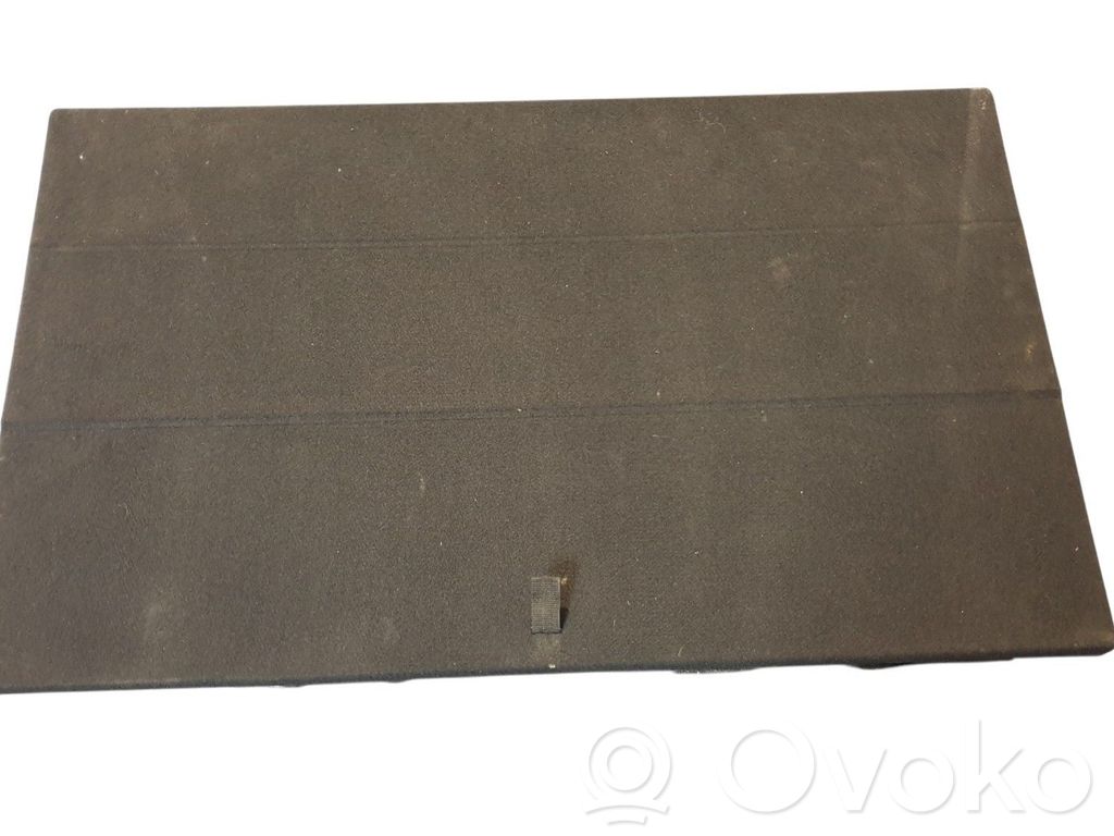 Puerta del maletero/compartimento de carga   85711J7300