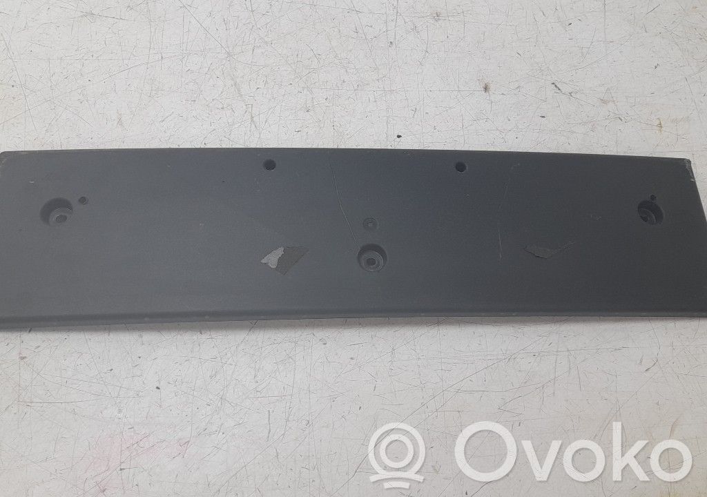 Moldura del panel   86519AO000
