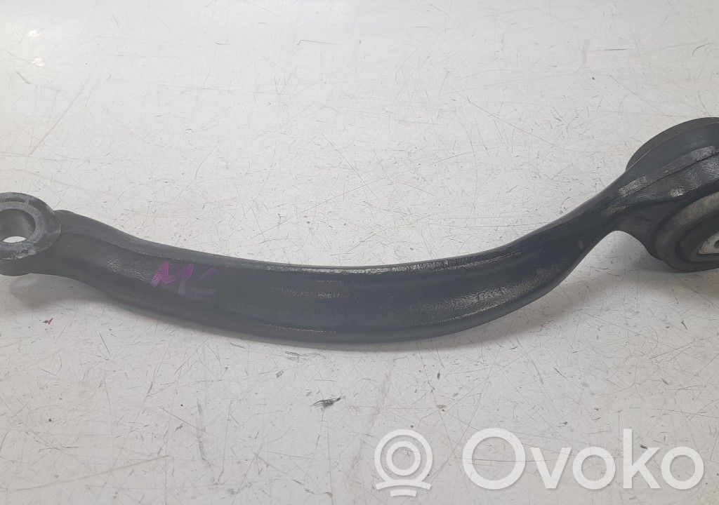 Etutukivarsi   6768984