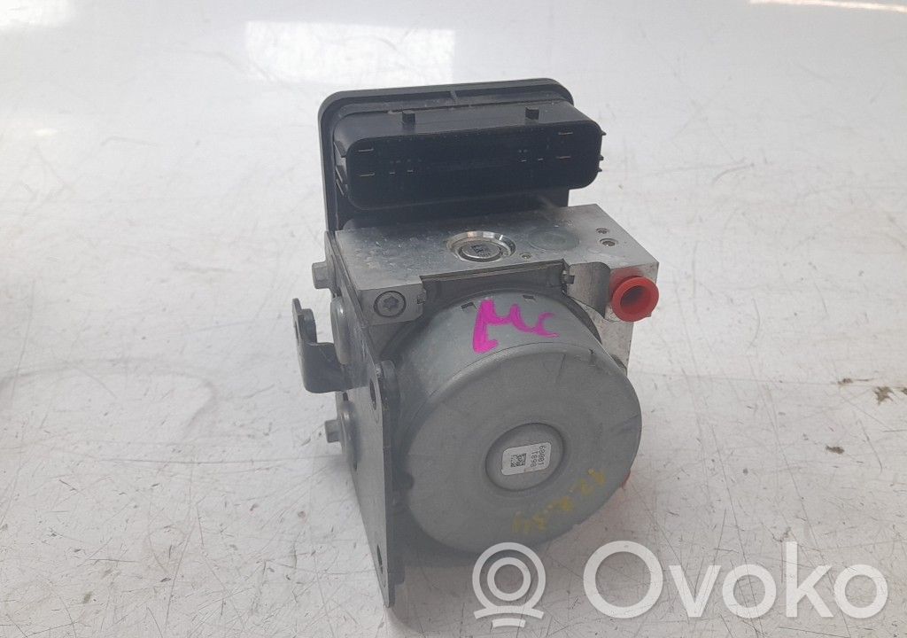 Bomba de ABS   GN152B373CE
