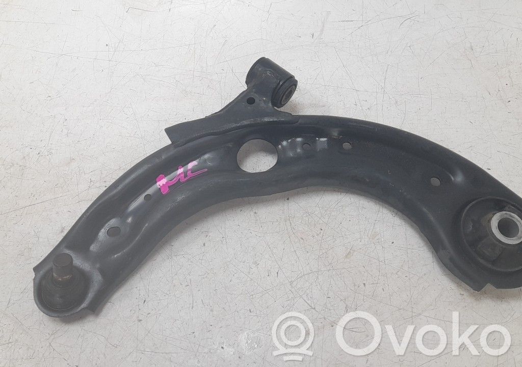 Front control arm   DFR534350A