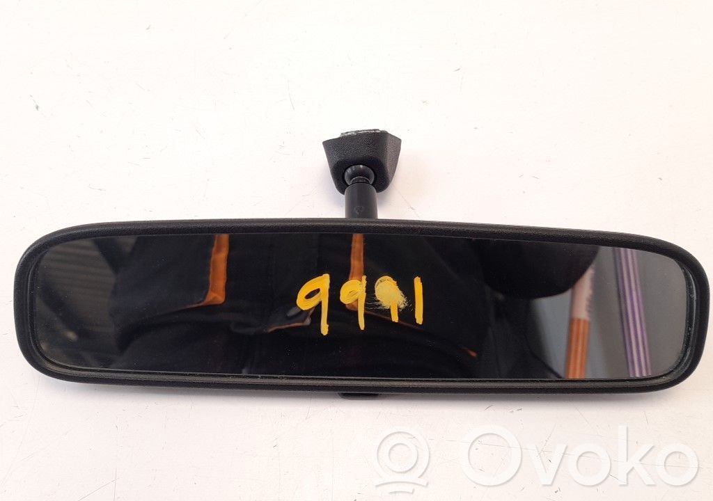 Espejo retrovisor (interior)   851013X100