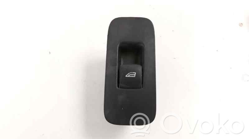 Interruttore di controllo dell’alzacristalli elettrico   31394840