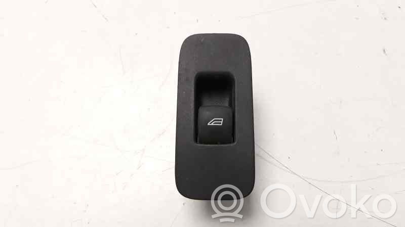 Electric window control switch   31394840