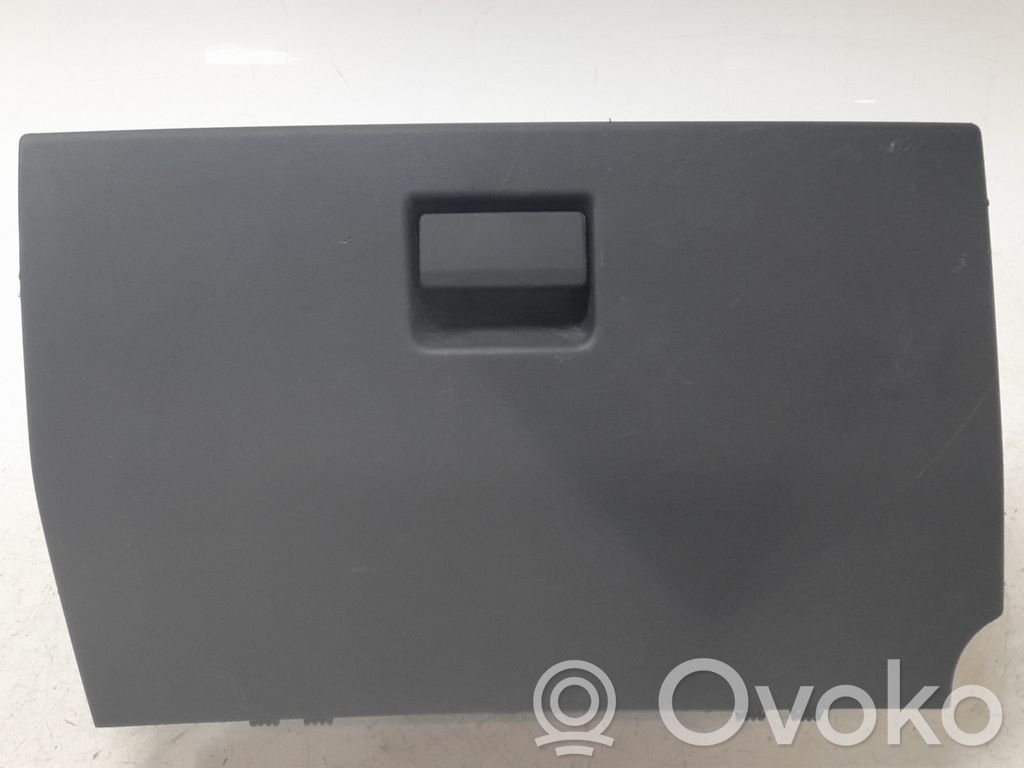 Land Rover Discovery Sport Guantera 