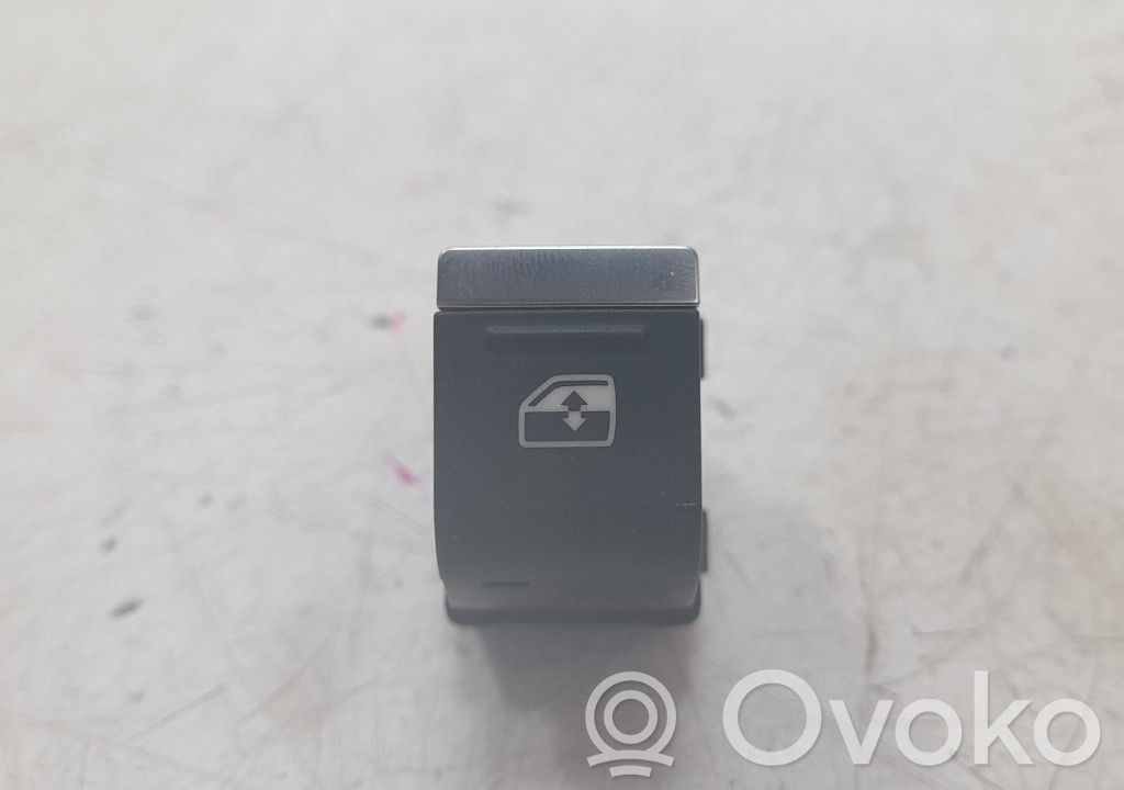 Audi Q3 F3 Comutator comandă geamuri electrice 
