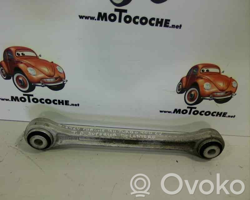 Porsche 911 Braccio di controllo sospensione posteriore 