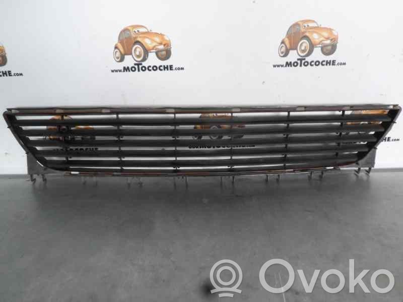 Atrapa chłodnicy / Grill   1400298,OP0322120,107163602