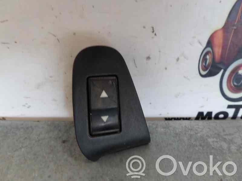Interruptor del elevalunas eléctrico   REF