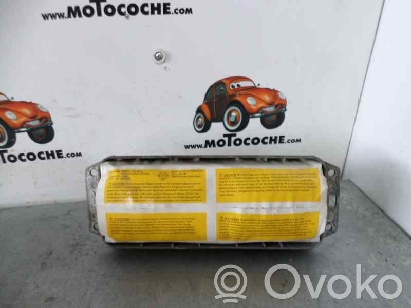 Alfa Romeo 147 Airbag lateral 
