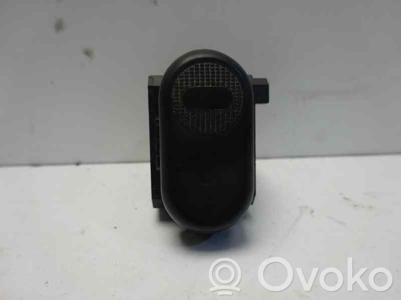 Electric window control switch   04671863AA