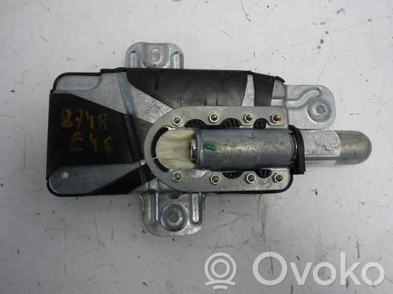 Airbag lateral   34703723003W
