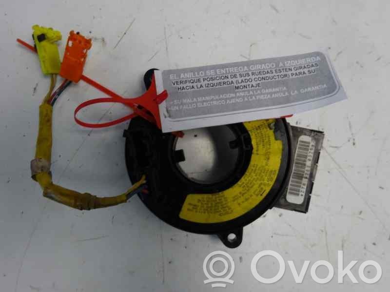 Airbag dello sterzo   Z70Q260375