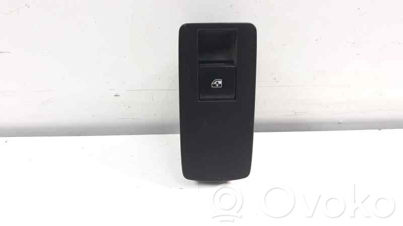 Opel Insignia A Interruttore di controllo dell’alzacristalli elettrico