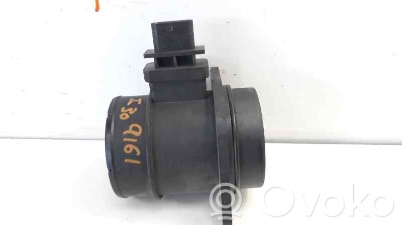 Hyundai i30 Misuratore di portata d'aria