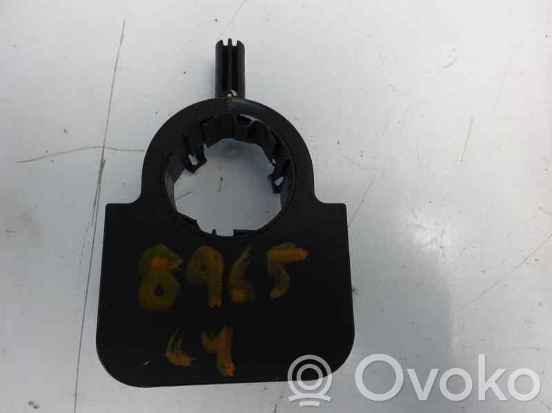 Sensor   9650236180