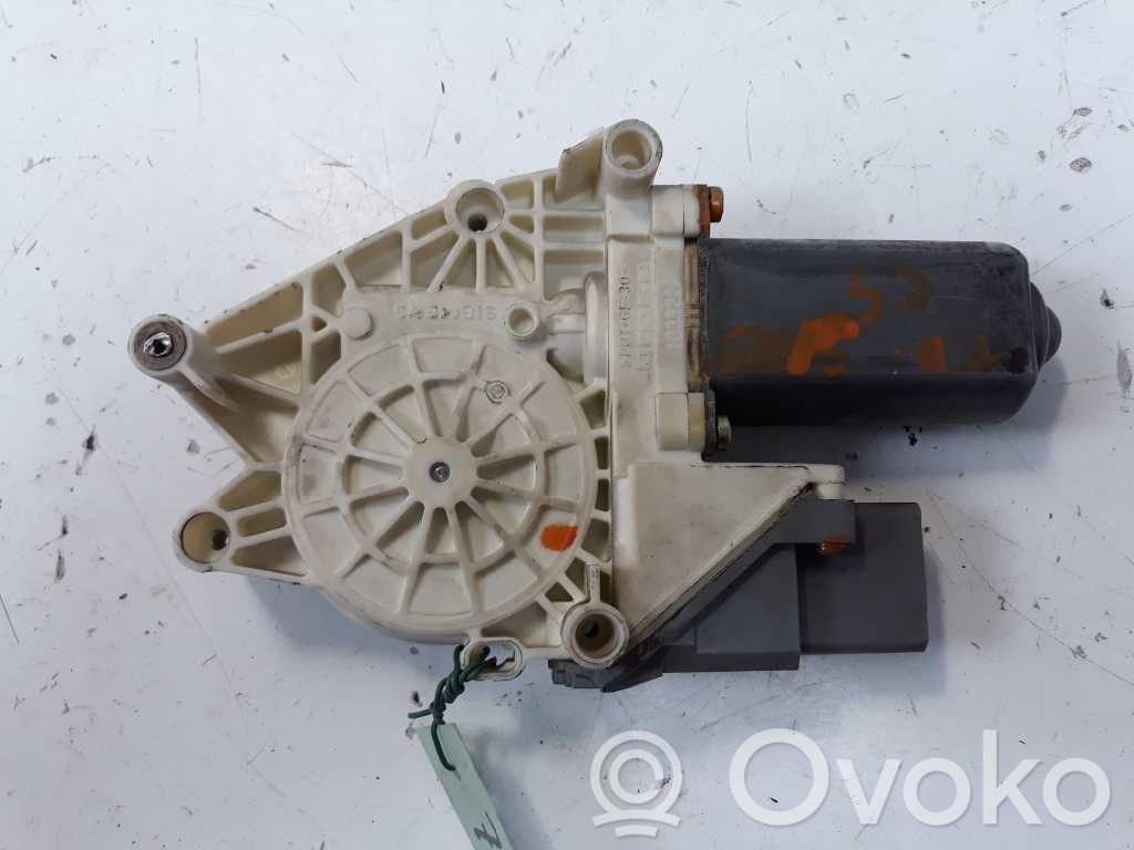Citroen C5 Motorino alzacristalli della portiera posteriore
