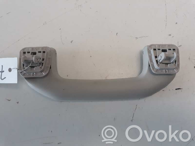 Mercedes-Benz CLA C117 X117 W117 Poignée inférieure de porte avant