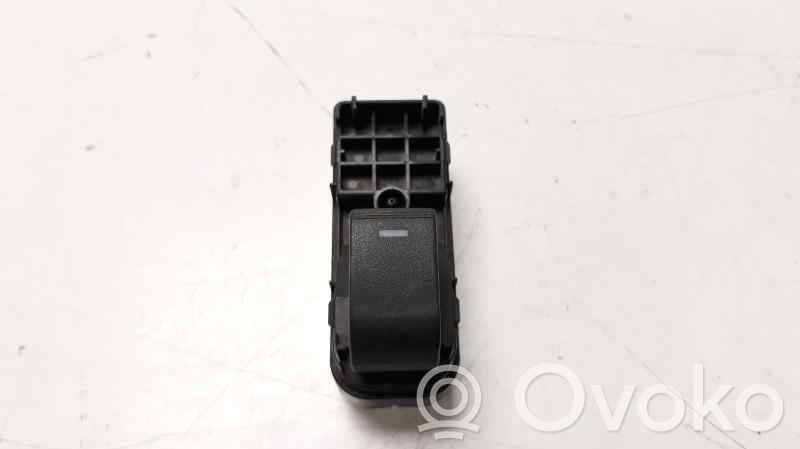 Interruptor del elevalunas eléctrico   BCD166380A