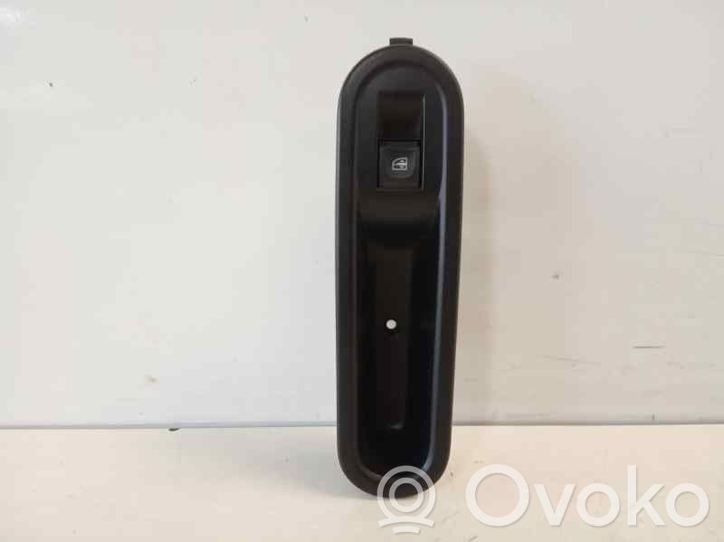 Renault Twingo III Interruptor del elevalunas eléctrico 