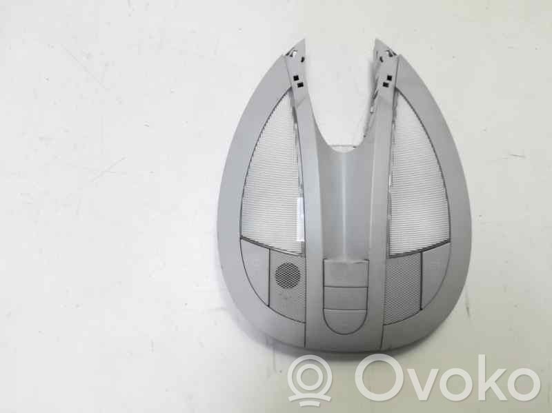 Mercedes-Benz E W211 Other interior light 