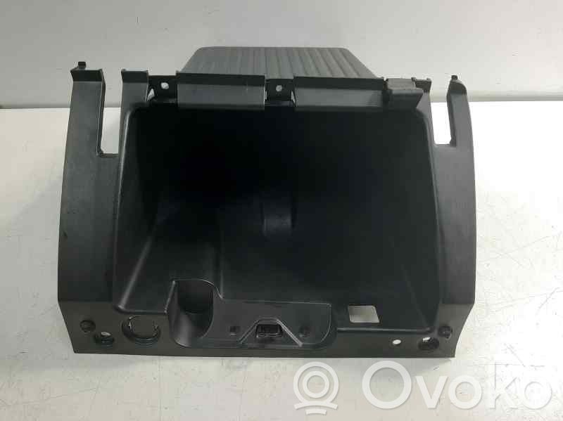 Handschuhfach   4M51A06044