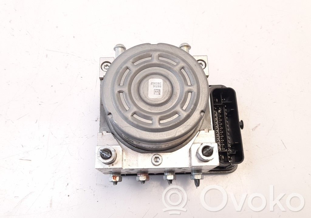 Pompa ABS   6470B262