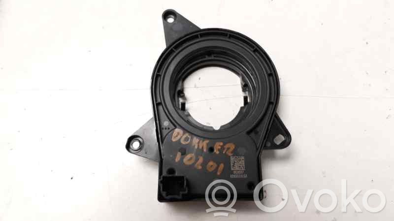 Sensor   479452659R,0265019153