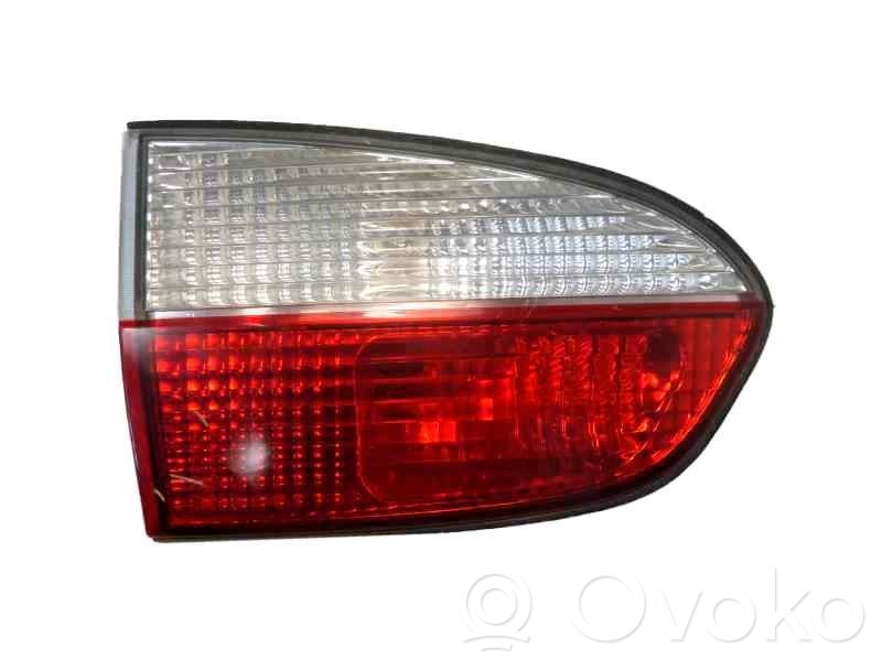 Lampa tylna   924054A500,HN9224164,16393623