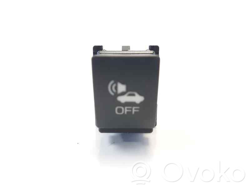 Subaru Forester SK Interrupteur / bouton multifonctionnel
